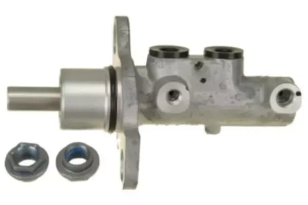Pompa centrala frana, Opel, Alfa Romeo, Fiat Vectra C, Vectra C Gts, 159, 159 Sportwagon, Vectra C Combi, Signum Hatchback, Brera, Spider, TRW PML436
