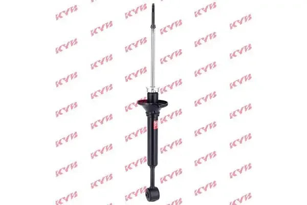 Amortizor, Mazda, 623x137x124 mm, KYB KYB341167
