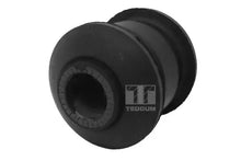 Bucsa, Citroen, Hyundai, Kia, Lexus, Mercedes-Benz, Nissan, Peugeot, Suzuki, Toyota, 122x50x40 mm, Tedgum 00653825