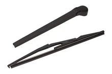 Brat stergator parbriz, Fiat, 378x105x40 mm, Maxgear 390349