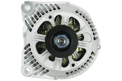 Generator alternator, BMW, Land Rover, Rover, 256x190x189 mm, AS-PL A3201