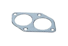 Garnitura kol-rura Opel OHC Maxgear pentru Daewoo, Opel - 70-0494