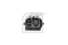 Supapa zmiennych faz distributie Ford Focus 1.5-1.6 14- Febi Bilstein pentru Ford - FE175442