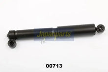 Amortizor, Fiat Fiorino Autoutilitara, Limuzina Spatioasa, Fiorino Pick Up, 387x100x64 mm, Japanparts MM00713