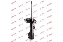 Amortizor, Lexus, Toyota Camry, KYB KYB339023