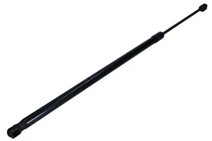 Amortizoare, Citroen, 693x72x30 mm, Maxgear 122282