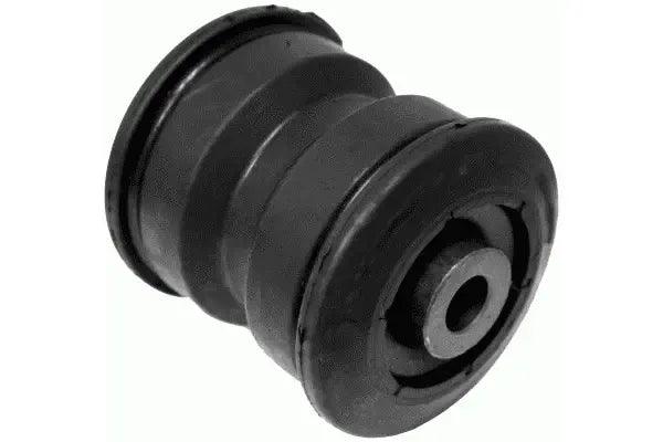 Suport arc eliptic, Mercedes-Benz, Lemforder LMI30887