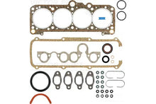 Set garnituri chiulasa, SEAT, Victor Reinz 022574520