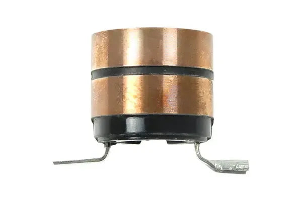 Colector alternator, 81x48x32 mm, AS-PL ASL9042