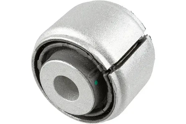 Suport, trapez Lemforder pentru Alpina, BMW - LMI42893