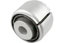 Suport, trapez Lemforder pentru Alpina, BMW - LMI42893