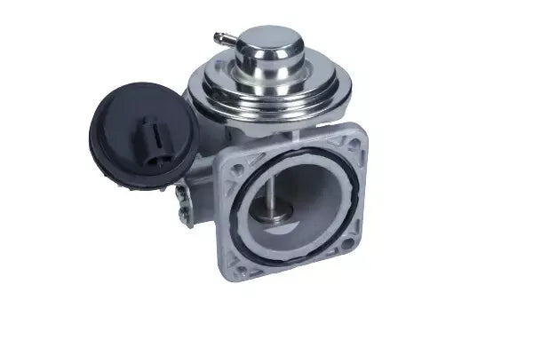 Supapa EGR, Peugeot, 201x156x136 mm, Magneti Marelli EV152