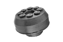 Bucsa brat legatura, Chrysler, Ford Usa, 112x89x70 mm, Tedgum 00137367