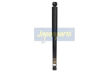Amortizor, Nissan Terrano, Vanette Bus, Pick Up, Urvan Bus, Japanparts MM15533