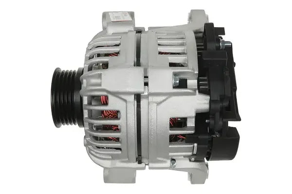 Generator alternator, Opel, 260x190x184 mm, AS-PL A0225