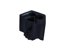 Suport motor Maxgear pentru Nissan - 40-0515