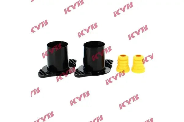 Chit protectie praf amortizor, Honda, 244x146x104 mm, KYB KYB910248