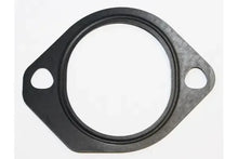 Garnitura, conducta supapa-agr Elring pentru Iveco - EL354180