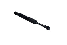 Amortizoare, Audi, Porsche, 203x70x30 mm, Maxgear 122258