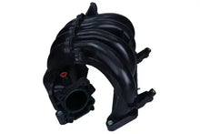 Modul conducta admisie Maxgear pentru Ford - 17-0268
