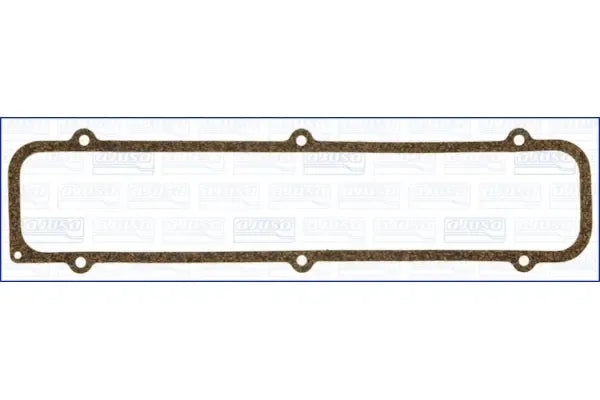 Garnitura capac supape, Fiat, Innocenti, Lancia, Saab, Tofas, Yugo, Zastava, Ajusa AJU11004300