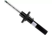 Amortizor, VW, Audi, Skoda, SEAT Golf, A3 Sportback, A3 Limousine, Leon St, Octavia Iii Combi, Leon, Octavia, A3, Golf Vii Variant, cod 317330