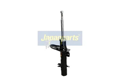 Amortizor, Peugeot, Japanparts MM00976