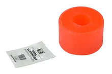Bucsa lacznika stabilizatoare, Hyundai, Kia, Tedgum 00287055