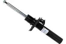 Amortizor, Skoda, cod 317578