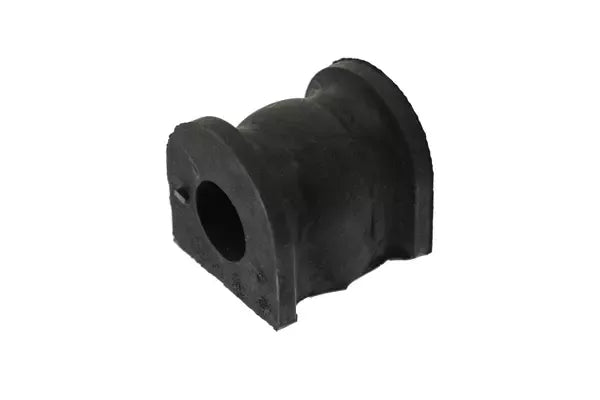 Bucsa bara stabilizatoare, Mazda, 82x66x54 mm, Blue Print ADM58014