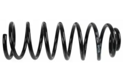 Arc spiral, Volvo V70, 850 Combi, cod 996255