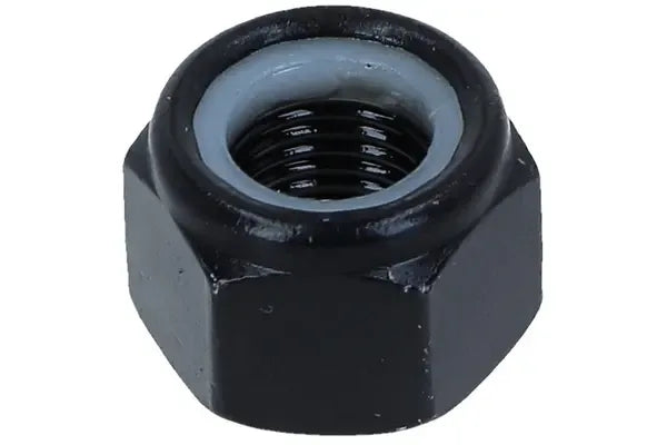 Amortizor, Hyundai, cod 314024
