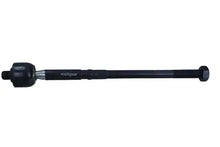 Articulatie axiala cap de bara, Ford, Mazda, 372x63x48 mm, Maxgear MGZ305050