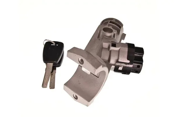 Comutator pornire, Citroen, Fiat, Peugeot, 231x122x88 mm, Maxgear 630065