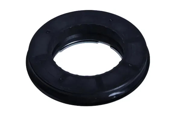 Rulment sarcina amortizor, Fiat, Volkswagen, 138x115x40 mm, Maxgear 723590