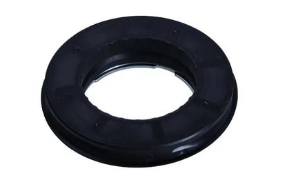 Rulment sarcina amortizor, Fiat, Volkswagen, 138x115x40 mm, Maxgear 723590