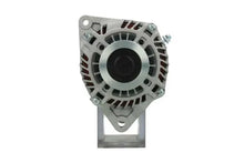 Generator / alternator PSH pentru Nissan - 165.582.150.130