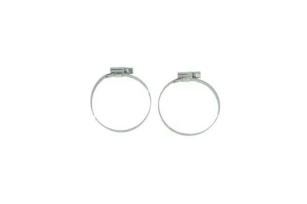 Furtun intercoolera Renault Clio 1,5D 13- (krotki) NRF - NRF166327