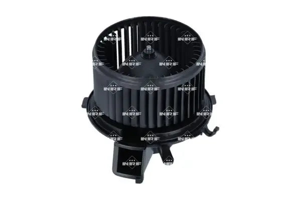 Ventilator, habitaclu NRF - NRF34460