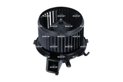 Ventilator, habitaclu NRF - NRF34460