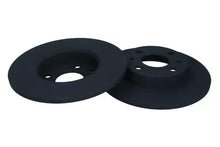 Disc frana QUARO - QD3559HC