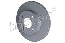 Etrier frana Maxgear pentru Hyundai, Kia - 82-0765