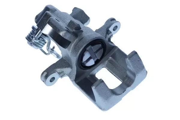 Etrier frana, Honda, 219x190x128 mm, Maxgear 820746