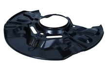 Protectie stropire, disc frana Maxgear pentru Toyota - 19-4428