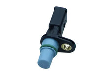 Senzor, pozitie ax cu came Maxgear - 24-0296
