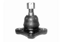 Articulatie sarcina ghidare, Ford, Kia, Mazda Besta, E, E Bus, E Platou, K2500 Platou, 116x113x108 mm, Lemforder LMI14916