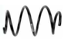 Arc spiral, BMW Seria 1, Seria 4, Seria 3, Seria 2, cod 993349