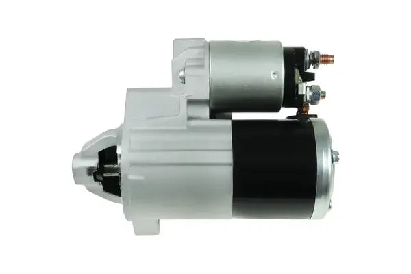 Starter, Jeep, 278x164x135 mm, AS-PL S5233