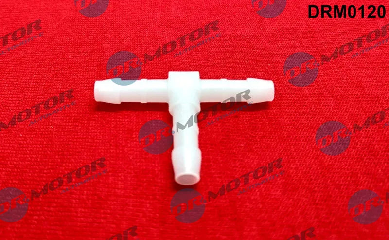 Distribuitor contit injectata Automotive, Opel, 98x44x8 mm, Dr Motor DRM0120