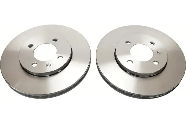 Disc frana, VW, SEAT, Skoda Up!, Mii, Citigo, Load Up!, E-citigo, Ø256 mm, TRW DF6252